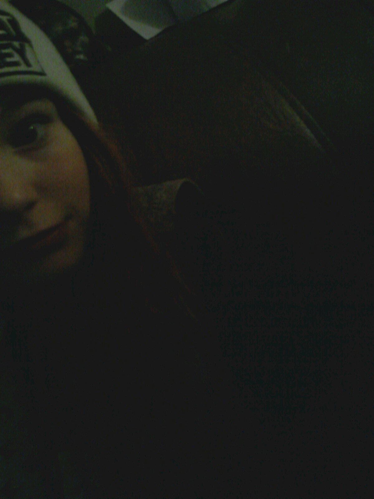 kik : ikheetheavenley_x ~ insta:ikheetheavenley_x  ~ snapchat : ikheetheavenley ~ 12y/o ~  bestie's : Kirsten Enola Pris Shade ! ~ ping : 7B93F885