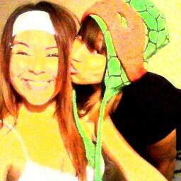 MaryJayne_Buggz's profile picture. Momy of my two boys jaiden nd adrian! Luves tew sing nd act.. ii draw tew, also my goals in life are tew be a VET, MOVIE DIRECTOR, ARMY, PRO CHEF ECT..