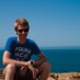 Grisha (@grisha) Twitter profile photo Grisha (@grisha) Twitter profile photo