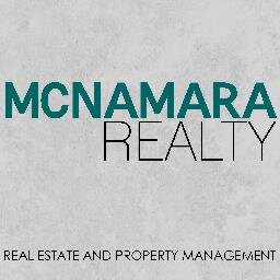 The Best Property Management Company in San Luis Obispo (or just one of the nicest)