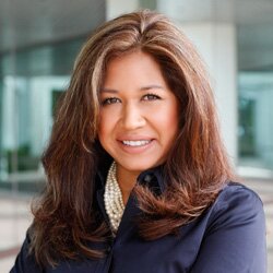 Amy Piana Realtor is dedicated to creating relationships by helping others with all of their Real Estate needs.