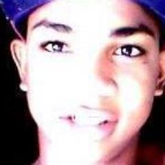 agregame a facebook boceame cuero macho