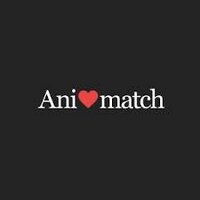 Animatch_Dogs (@animatch_) 's Twitter Profile