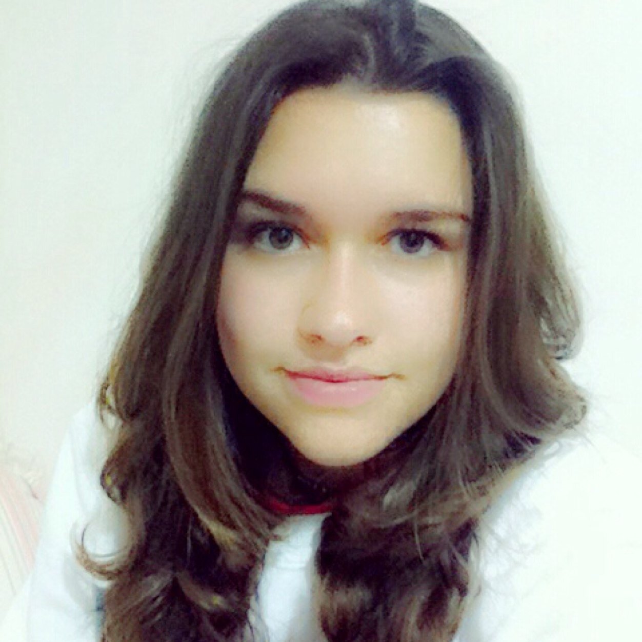 Srta_Nialler's profile picture. VAS HAPPENIN' CRAZY MOFO'S ? DID U KNOW THAN KEVIN HAS DISAPPEARED? )':