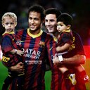 الوافي الحنون (@007Waaael) Twitter