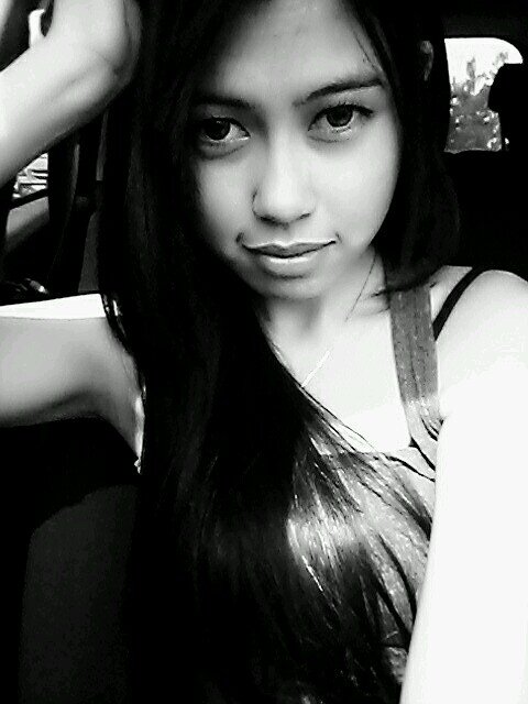 Life is to short to have regrets about little things. Love who you wanna love. Be who you wanna be.
