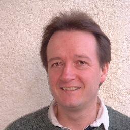 Cadre supérieur à Enedis