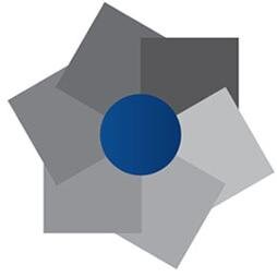 Middlesex_Eng's profile picture. Middlesex Engineering Services Ltd. Construction & Civil Engineering Staff Recruiters.