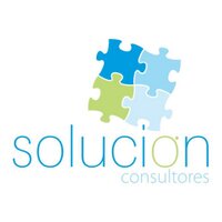 Solución Consultores (@solucion_sc) 's Twitter Profile