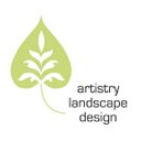 Ruby Barnes - @ArtScapeDes - Twitter