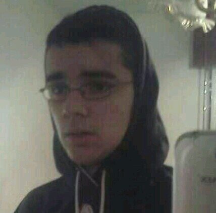 SERGIOABELEDO's profile picture. 