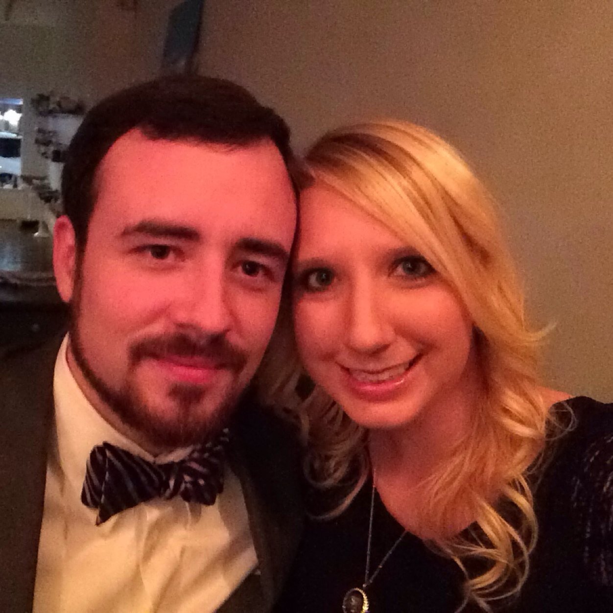 117_stephanie's profile picture. Retail Sales Consulatnat AT&T Mobility