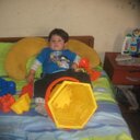 barbara garces rojas - @barbaragarcesro - Twitter