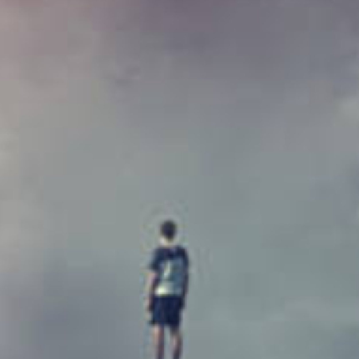 xXeclipse_'s profile picture. 