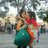 Gloria_que's profile image