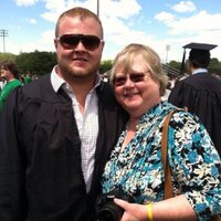 Margaret Button (@buttonmaggy) 's Twitter Profile