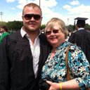 Margaret Button - @ButtonMaggy - Twitter