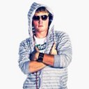 Stuart Edge - @stuartedgefans - Twitter