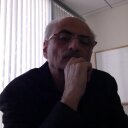 Roger DeVito - @rrdevito - Twitter