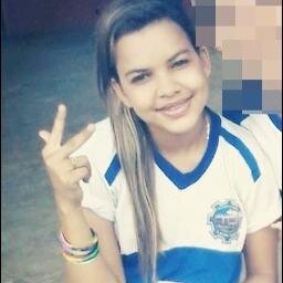- xerecaademorango :$