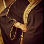 بْۆحٍيَ ۆثْرٍثْرٍة آحٍرٍفَيَ بْـ/ آلُمفَضلُہ                            http://t.co/X4JViLSrxA