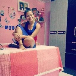 Positividade :)