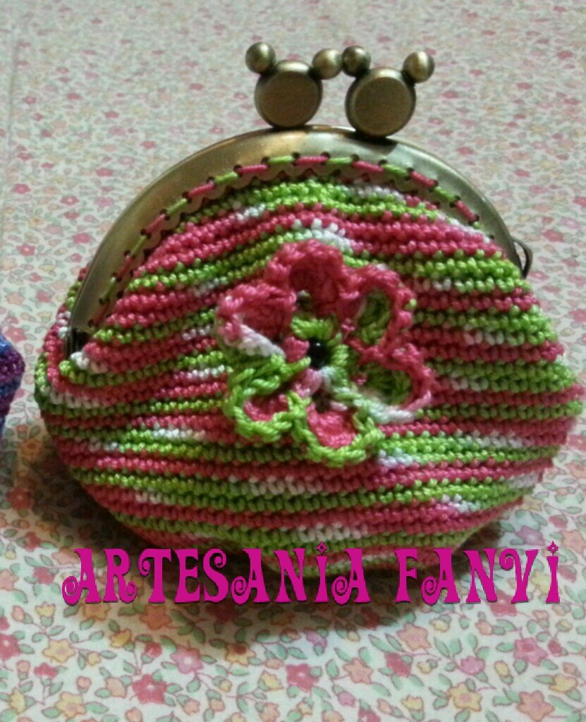 ArtesaniaFanvi's profile picture. GALICIA CALIDADE