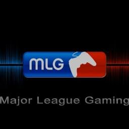 #player competitive objective