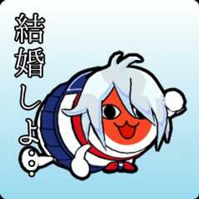 音ゲーあるあるbot 情報提供あり Otoge 1 Twitter 音ゲーあるあるbot 情報提供あり Otoge 1 Twitter