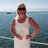 myecotourism's profile image