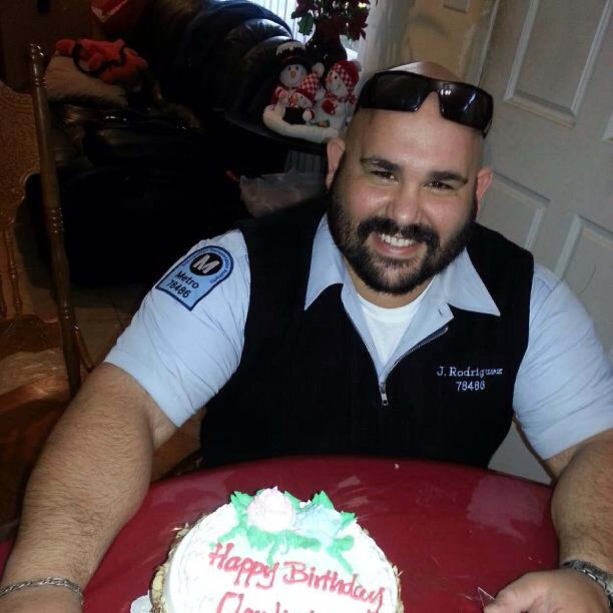 Jpcubano1226's profile picture. 