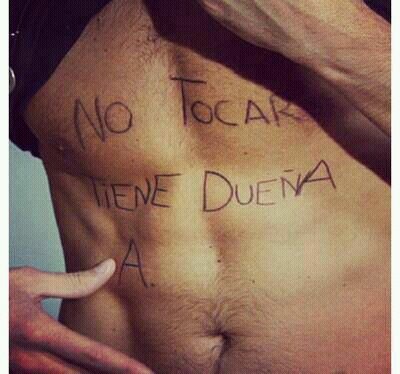 VladSex's profile picture. 