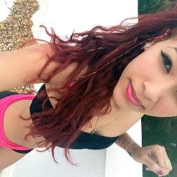 ' NOO CREO EN NADiEh 3                           ;$ SANTiAGO