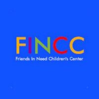 Friends in Need CC (@friendsinneedcc) 's Twitter Profile