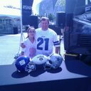 keith mayhugh - @keithmayhugh - Twitter