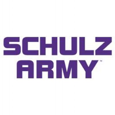 _SchulzArmy Twitter Profile Image