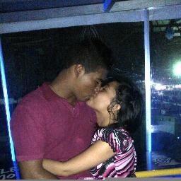 la mujer no es un objeto sexual  se respeta , se ama , se cuida , se valora , recuerda que se vive gracias a ellas ...! te amo muchote @mora_viktor