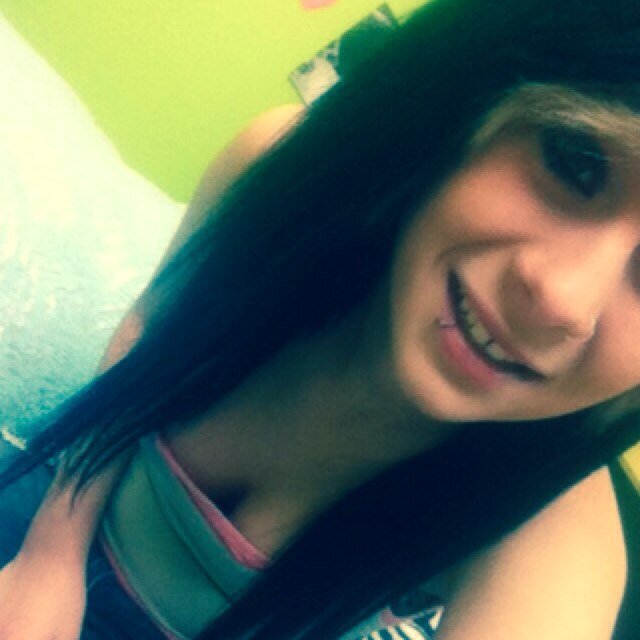 GylytiukNikki's profile picture. 