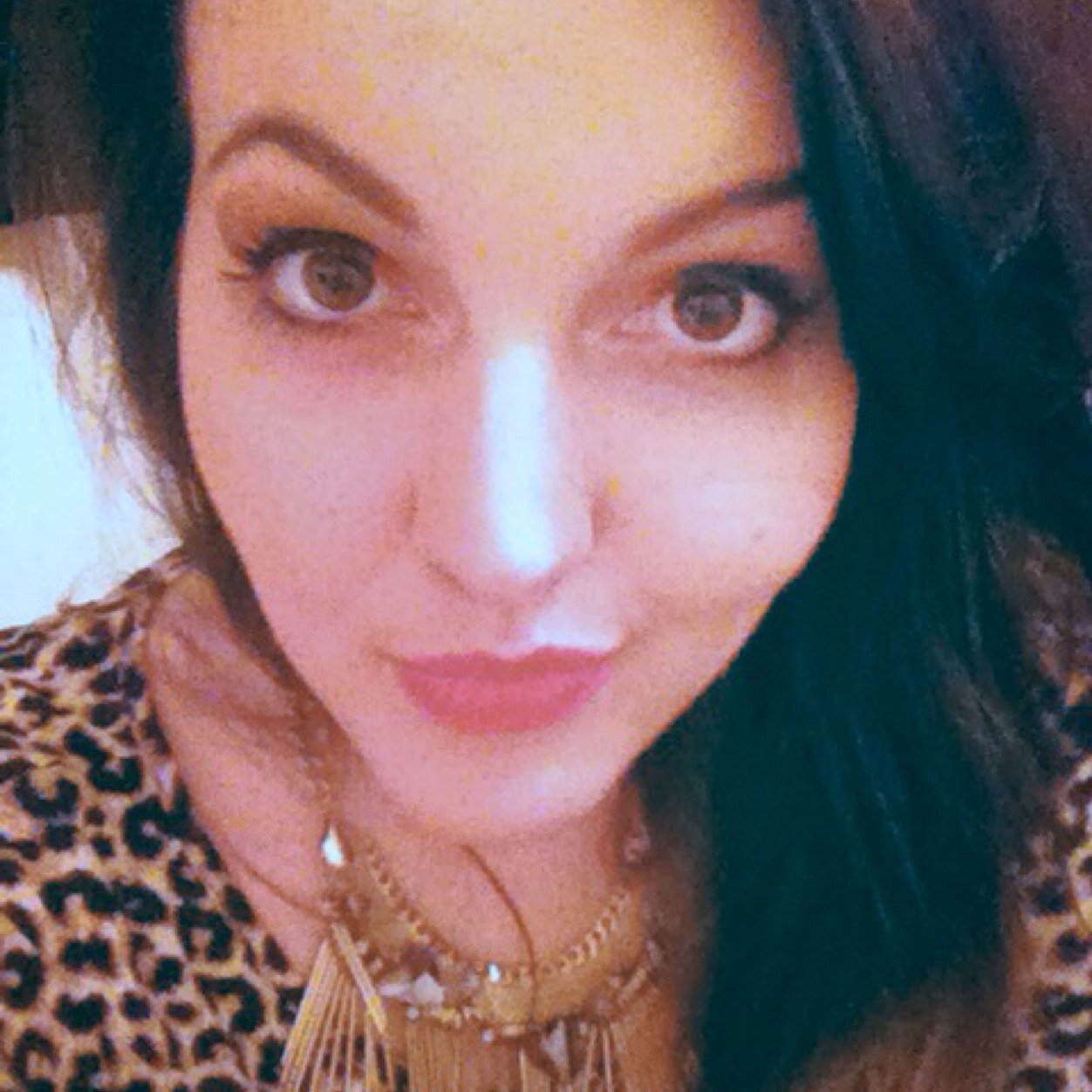 mariesays_'s profile picture. take my hand, I'll show you the wild side