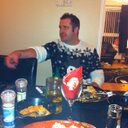 jason trainor - @blokey1984 - Twitter