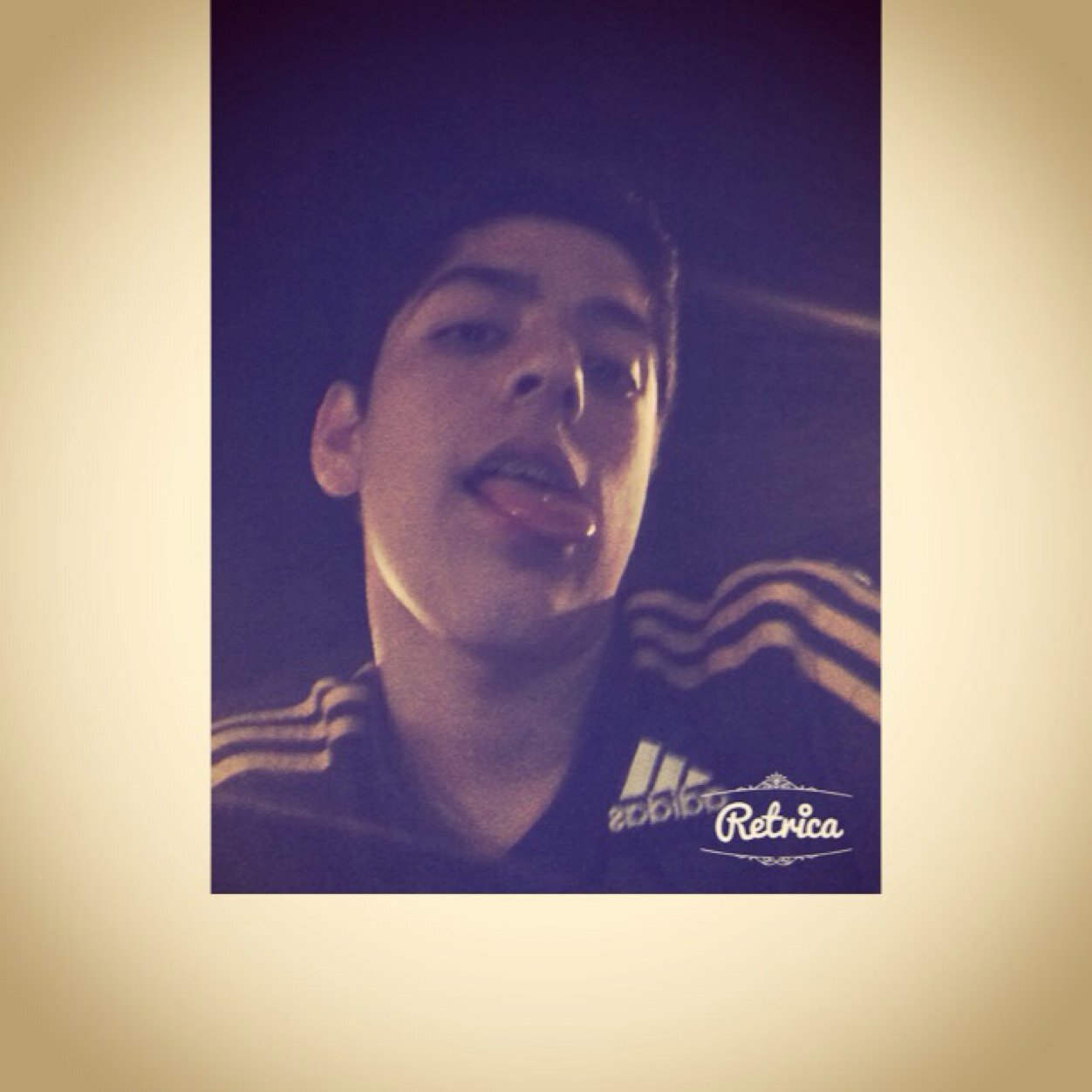 czpra74's profile picture. Hola gente