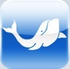 We help you find local green, wellness, LOHAS businesses and make sustainable choices on the go, via the web + mobile apps for iPhone, Android, Blackberry