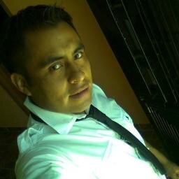 De la tierra del flechador del sol. No soy guapo, Soy simpatiko, creativo, buena onda, sociable, amigable.