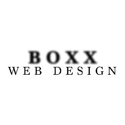Professional Web Design Company.  We create custom made websites made to your specifications.  Want your very own .com website? Tweet us.