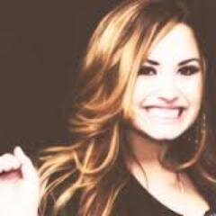 followfreelj's profile picture. essa conta é apenas pra dar follow gratis