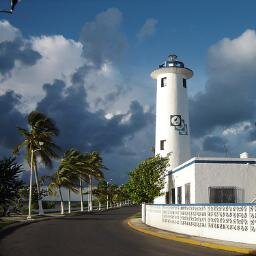Lo mejor de Chetumal compartimos todos l# Síguenos #unete