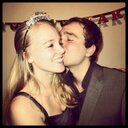 Mark Bennis - @msbennis - Twitter