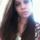 Aubrey abrams - @AubreyShane6 - Twitter