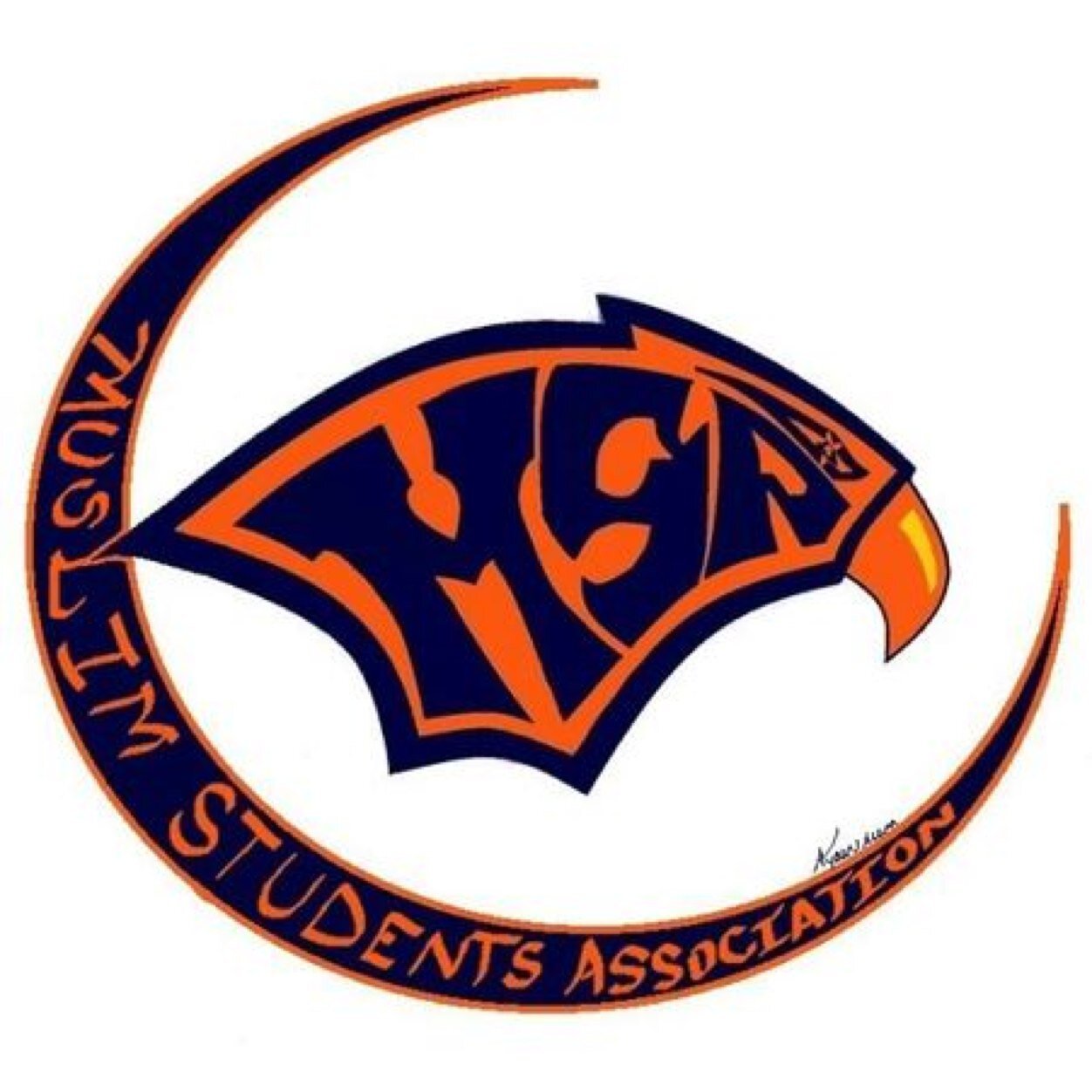 The official twitter account of the Briar Woods High School MSA #MakeSincerityAFamiliarity --------              ﷽            --------