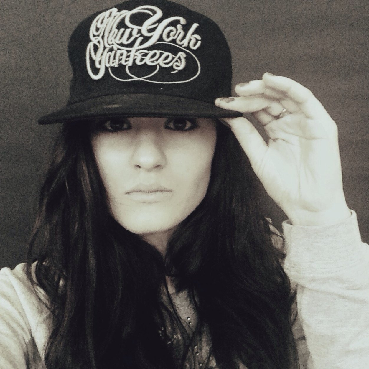 Anya_C_Off's profile picture. hip-hap